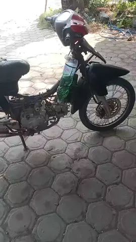 budial ngasak, ,,, 😄🙏