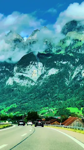Beautiful Switzerland 🇨🇭🏞️🏞️🏞️❤️##switzerland🇨🇭swiss🇨🇭schweiz🇨🇭suisse #switzerlandtravel 