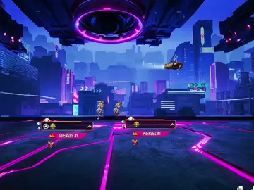 kızlar için😂 #trend #viraltiktok #edit #pubgmobile 