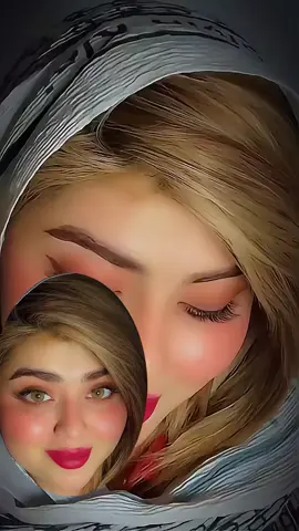اگر دل بدهم دل نشکستن بلدی 😔💔 #fyp #foruyou #hashtagstiktok #tik_tok #کوثر_سمندری #شعر 