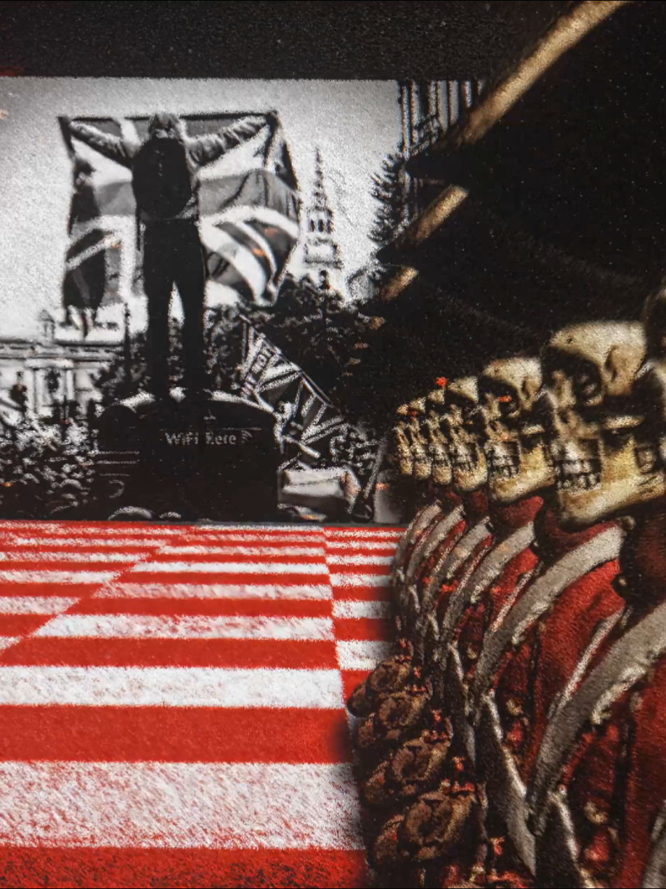 RVLT - #edit #alt #europe #inspiration #fyp 