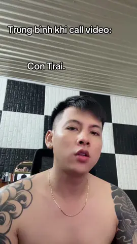 Cãi làm sao nổi mà cãi