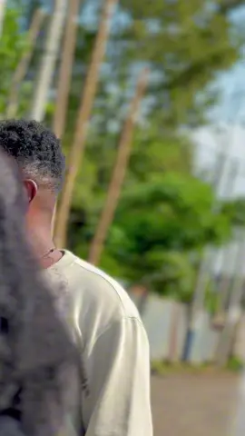 በተስፋ ብቻ🥺🥺#mrbaby #ethiopian_tik_tok @yabi 🍫🦋🦋 @ሱራፌል መላክ @baba ዱሩየዉ @faf @A.F.i @አስኔ ጎ  ትንገስ 