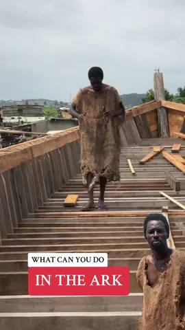 WORSHIP AND PRAISES…in the ARK🙏🙏#fyp #fypシ゚ #fypシ゚viral #ebonoakark @Tadi King Paluta @akabenezer official @⭐️Nanasei-ShugaBoy⭐️🥺🎭🎖💯 @mtnghana 