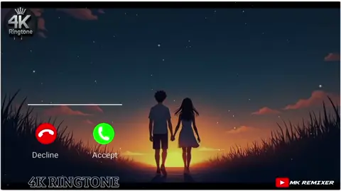 Sad Emotional World Asthetic Music Ringtone phone ringtone mobile ringtones call ringtone 2025 new ringtone