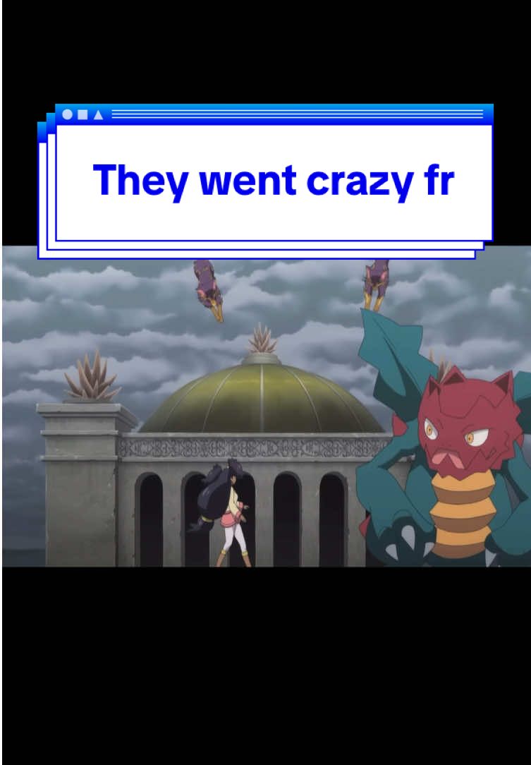 Puttin bta  #pokemon #pokemongo #pokemontiktok #pokemoncommunity 