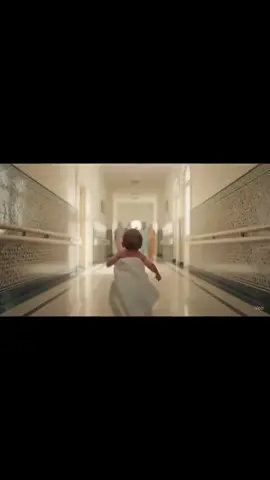 #humor #tik_tok #fyp #viralvideos #cutebabyai 