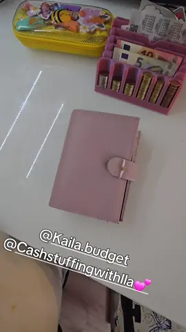 #cashstuffingitalia #enveloppebudget #cashstuffingcommunity #risparmio #challenge 