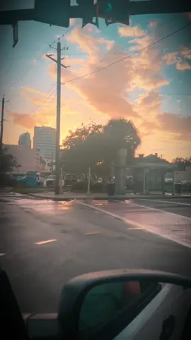 @cuzimkyle 