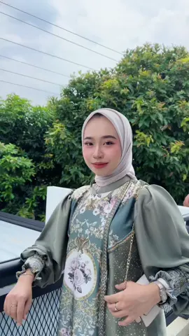 DRESS SUPER MEWAH INI HARGANYA CUMA SEGINI😱😱 SUMPAH BIKIN KAGET😱 YANG KEPO YUK BISA CEK KERANJANG KUNING DIBAWAH YA‼️ #dressmotif #dresswanita #dressmewah #dress #dressmurah 