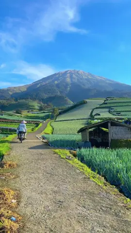 FTV versi Sukomakmur #wisatamagelang #exploremagelang #magelangexplore 