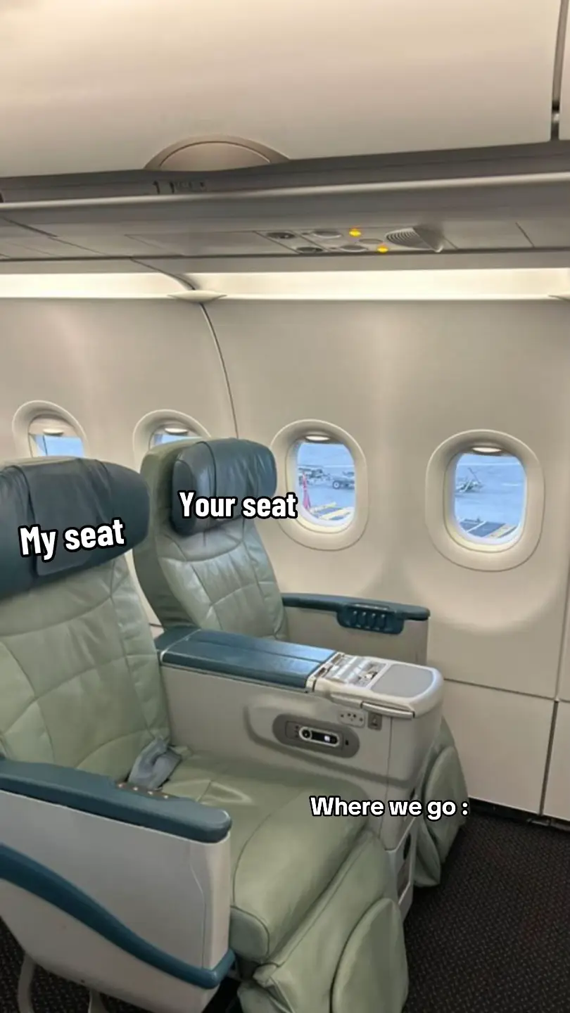 Dream countries to visit for girlies who crave adventure and peace✈️🎀. #travel #viral #meandyou #traveling #fypシ゚ 