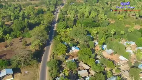 #ကွမ်းတောရွာကိုရောက်ဖူကြလား🤭🤭🤭 