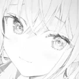 alya edit #animeedit #roshidere #alya #edit #anime 