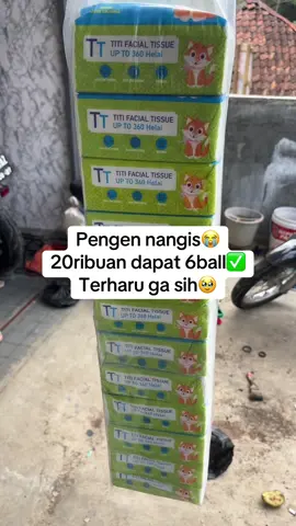 #tisu #tissuemurah #tisuviraltiktok 