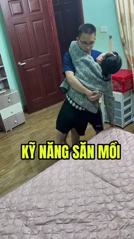 em phải làm sao đây..#xuhuongtiktok #follow #xuhuong #haihuoc 