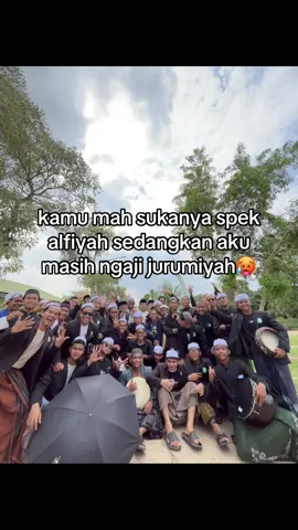 bukan begitu nona? #santri #fypシ゚ #4upage #pondokpesantren #pesantren 