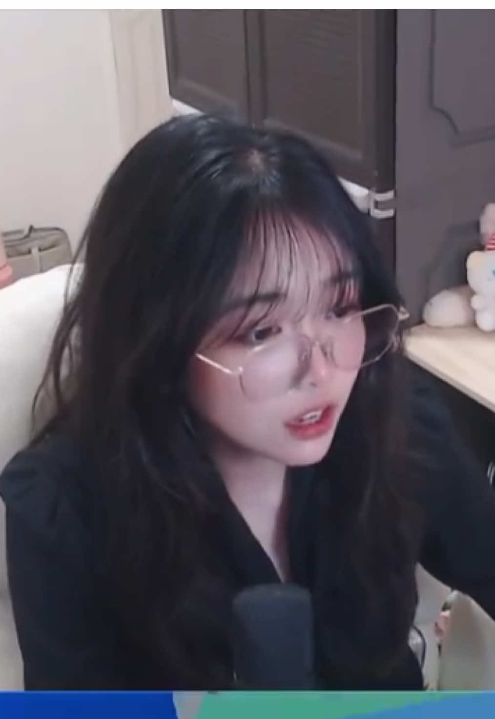 bulalo na cup noodles #owokae #roblox #tiktoklive #livehighlights