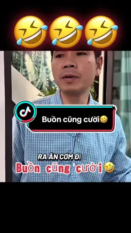 Những con người vui tính #buoncungcuoi #cuoimoingay #truongson #minhtan #vietcomedy 