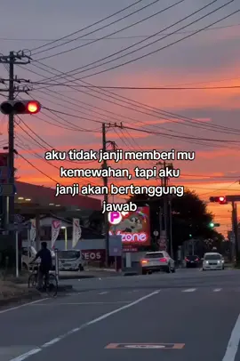 dengan ini niat baikku:) @Scrgl🦋 #ANKAL23⚡ 