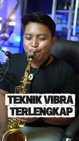 Gunakan dengan dewasa Dan Tonton ini jika kalian ingin tau lebih lanjut.. #saxophone🎷 #belajarsaxophone #music #privatecourse #MusikIndonesia 