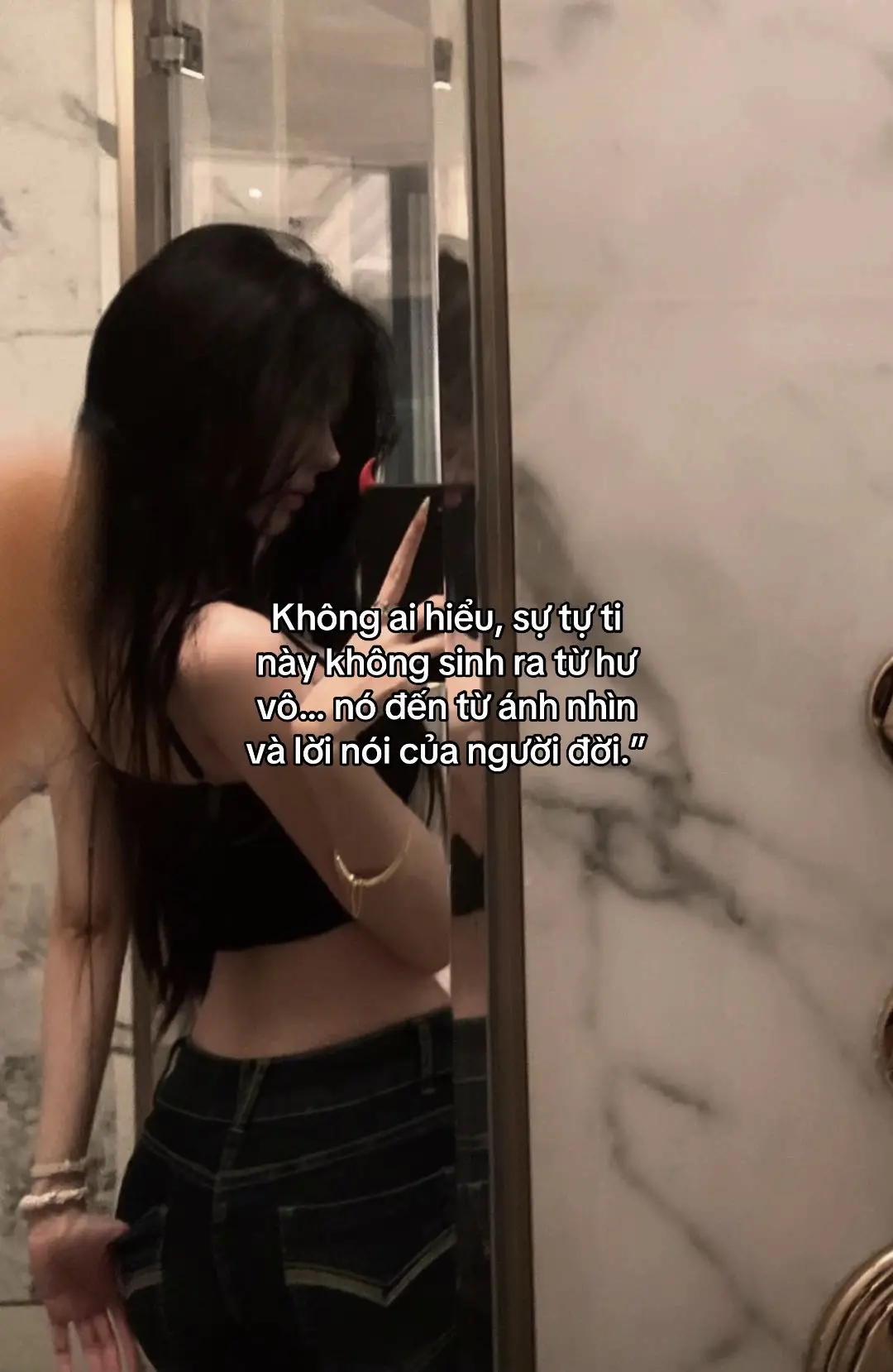 ☺️