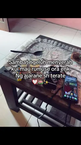 Sepiro gedening sengsoro yen tinompo amung dadi cubo 😇 #pshtstory #pshtmusirawas #pshtpusatmadiun #tubagusagung 