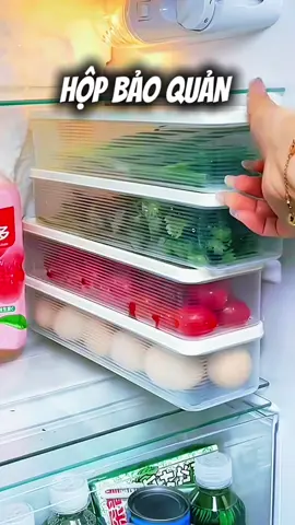 combo 3 hộp nhựa đựng thực phẩm #hopbaoquanthucpham #hopbaoquan #hopbaoquanthucphamtulanh #hopdungraucuquatulanh #noitrothongminh 
