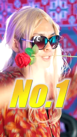 全くふざけずにカリスマックス歌いました　#カリスマックス　#snowman #charismax #宮舘涼太　#ローランド 