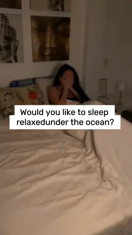 #desklamp #tiktokshop #tiktokshop #foryoupage #tablelamp 