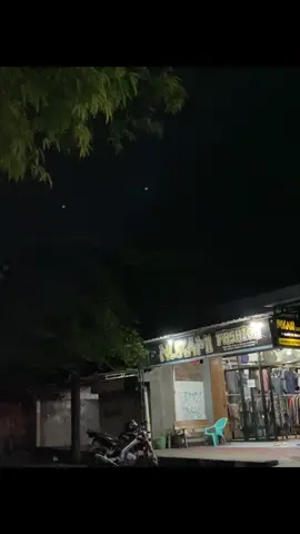 sak niki tasih bebarengan to bolo 😊#jowopride #jowostory #liriklagu #liriklagujawa #fyp 