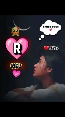 #foryou #yar #foryou #AR #khumarii❤️ 🔥🔥🔥👈👉💯💯💯