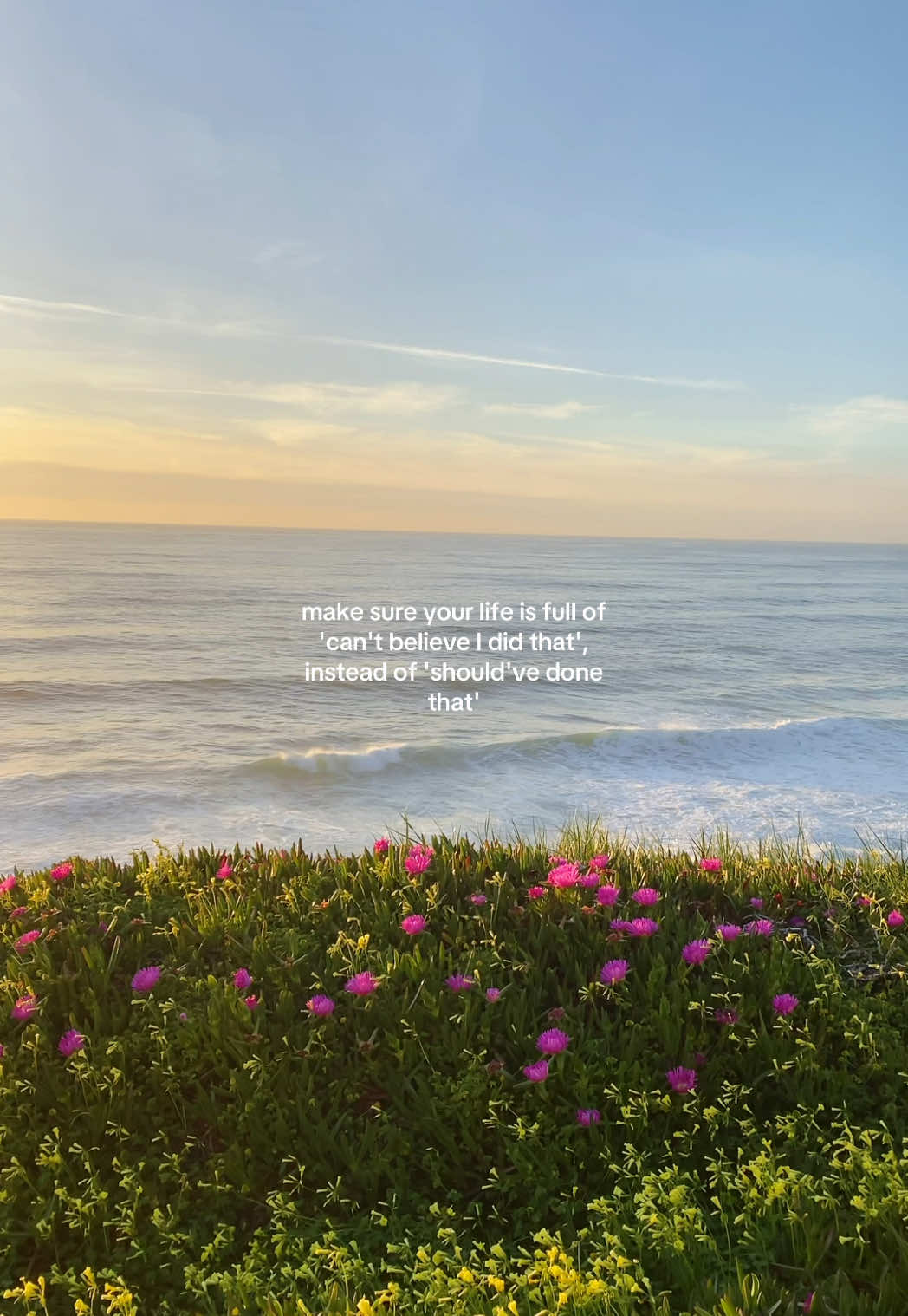 Monday reminder #quotes #lifequotes #livemore #travelinspiration #travelmore #livefree #quotesoftheday #quoteinspiration 