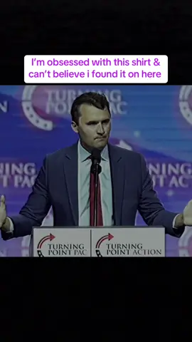 Proud to say I’m one of the few who never hated him 🤍🕊😔#ripcharliekirk #pray #charliekirk #charliekirkspeech #christian #rip #fyp #trump 