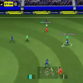 tiki taka🎶 #efootball  #gameplay  #efootballmobile  #edit  #fyp 