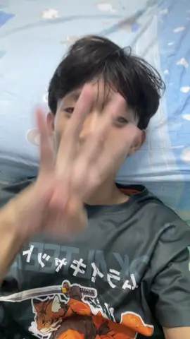 Empat mata🤙 #empatmata 