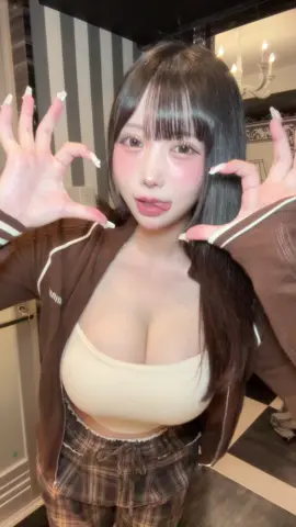 今話題のオープンマリッジ、私は全然賛成派です。