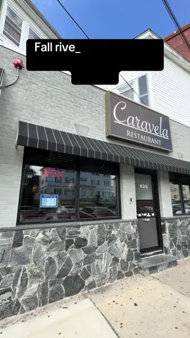 #portuguese #fyp #Foodie #massachusetts 