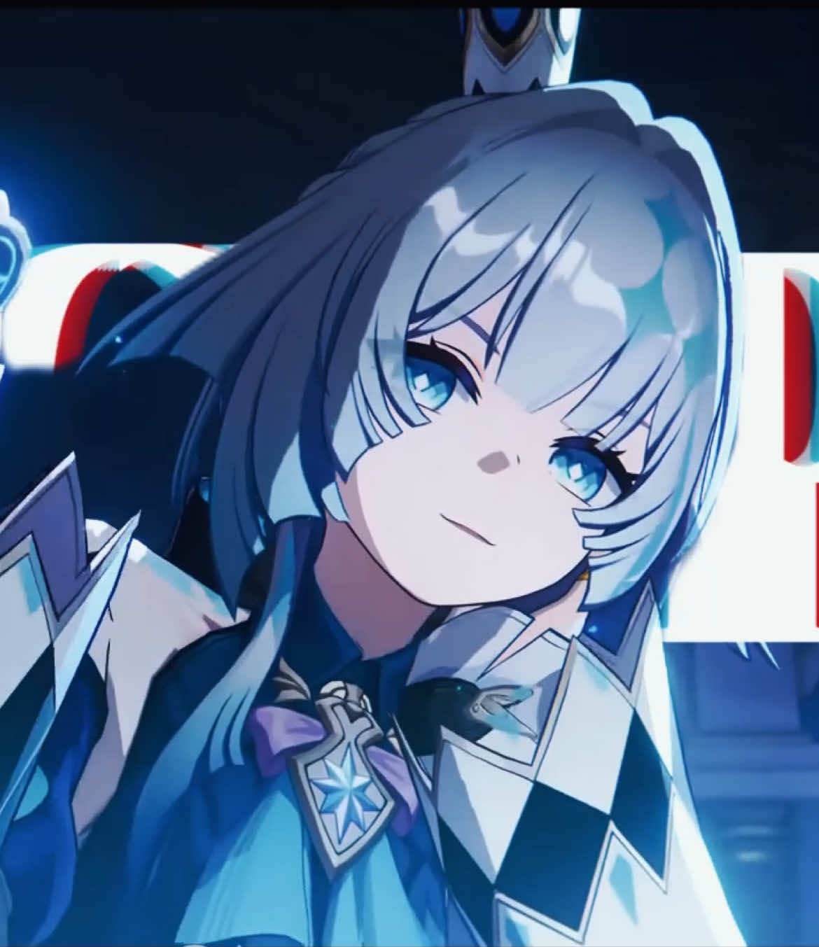 ESCAPE PLAN || Cerydra edit ofc, im officially back || #edit #HonkaiStarRail #GenshinImpact #anime #fyp 