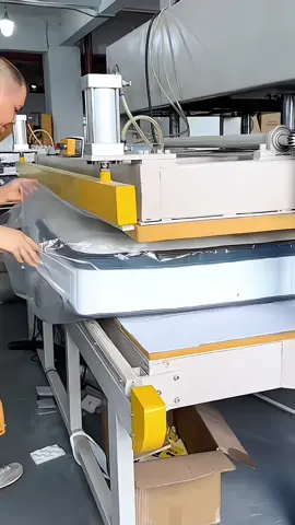 NỆM 1M8 x 2m x 10cm FOAM NON #trending #nem #nemgiare #nemgiakho #nemcaosunon 