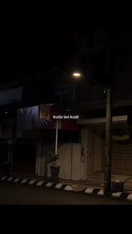 “ ego wong tuo “