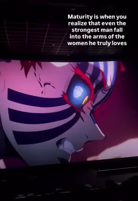 Off topic! The moment I cried most during the movie 🥹🫣 #demonslayer #demonslayermovie #fyp #animefyp #spoiler 