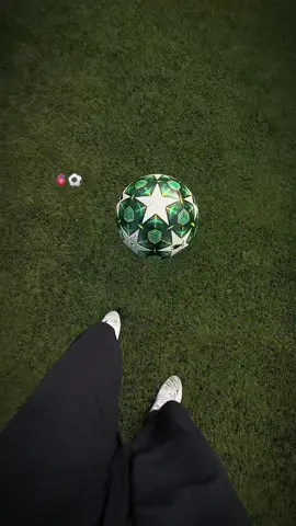 🫀⚽️#foryoupage #football #therapy #fypviral #fyp 