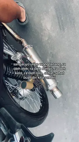 nangis diarani alay, hidup macam apa jinkk #wonogiri24jam #herexjateng 