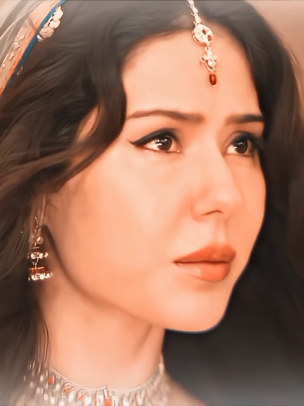 Bol Kaffara Kya Hoga...       💛🌠🥖 #newstatus #foryou #sonambajwa #harshvardhanrane #ekdeewanekideewaniyat 