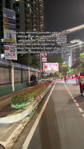 gapapa lambat seumur hidup itu lama sekali lagi ulangi seumur hidup itu bersama🩷