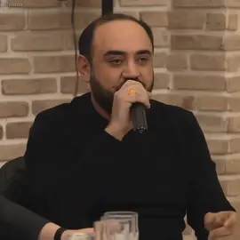 #pünhanazim 