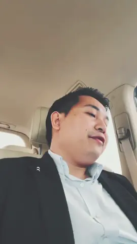 Nhép hay phết nhể #trending 