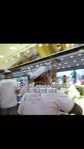 DOUExALEX VELEA🔥 #fyp #xybca #foryoupage #doue #psg 