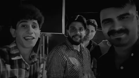 مشكل هموم#شعراء #شعراء_وذواقين_الشعر_الشعبي🎸 #شعر_شعبي #fyp 